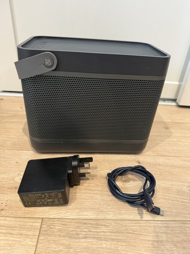 Bang olufsen beolit 17 - olufsen,