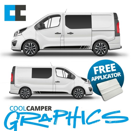 Vauxhall vivaro renault - vivaro,