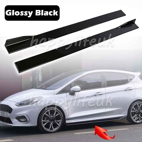 For ford fiesta mk3 - ford,