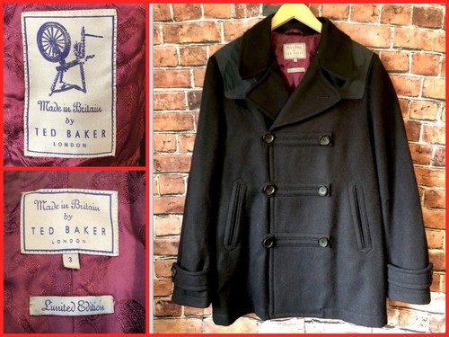 Rrp 245 ted baker - :, :