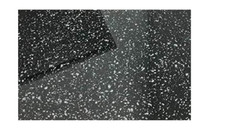 Acense Tempered Glass Worktop