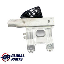 BMW F20 F21 F30 Bumper Deformation Element Front Lower Left 7266193