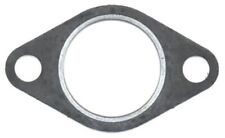 Exhaust Manifold Gasket FOR