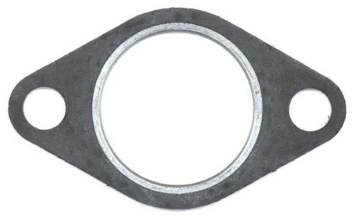 Exhaust manifold gasket for - exhaust,