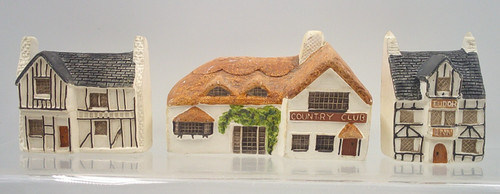 Philip laureston pottery - philip,