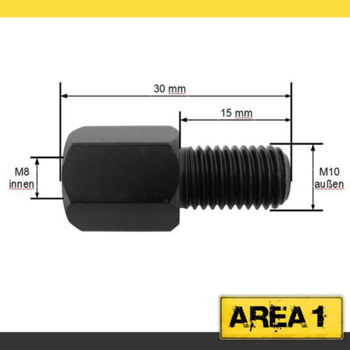 Opticparts motorcycle - opticparts, df
