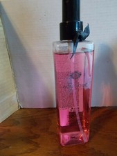 GRACE COLE  BOUTIQUE