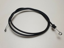 FORD ESCORT MK1 BONNET RELEASE