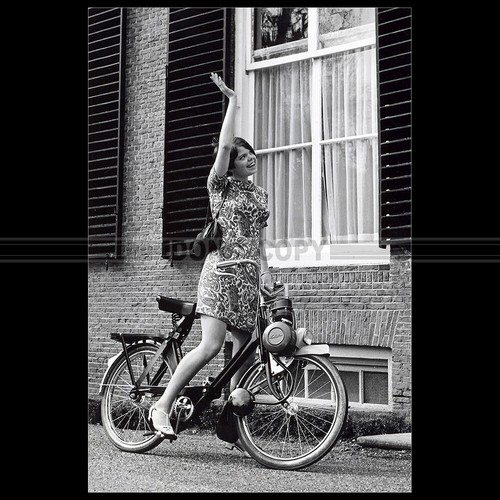 Photo 000215 solex velosolex - photo,