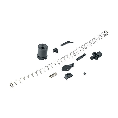 Magazine service kit for - magazine, tm4/