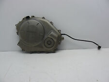 Honda CBF 1000 2006-2009