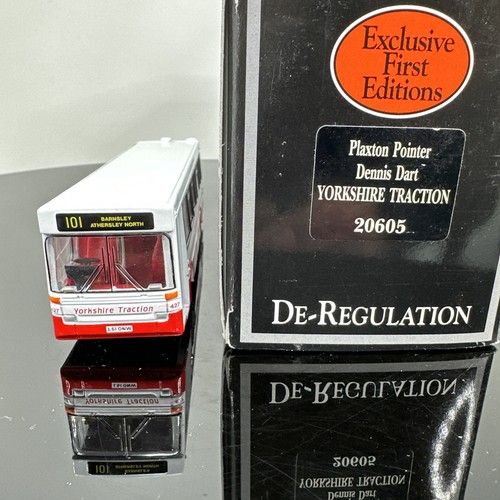 Efe 20605 dennis dart - efe,