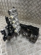 AUDI Automatic Gearbox ECU TCU Mechatronic unit 0B5325025K 0B5325031G 0B5927156D