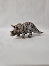 Schleich Triceratops Dinosaur