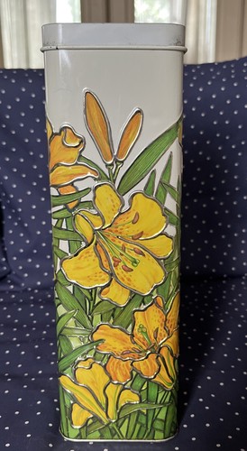 Decorative churchill - decorative, churchill’s