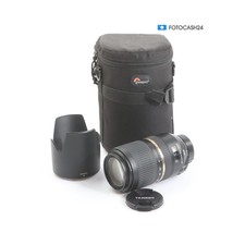 Tamron SP 4.0-5.6/70-300 DI