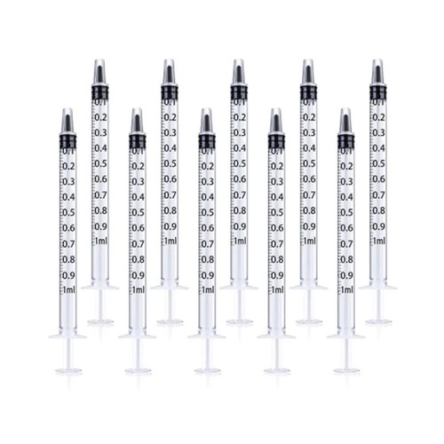 Wholesaale 1ml 10ml 20pcs - wholesaale, 1ml-10ml