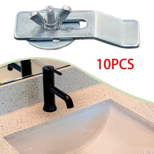 Pack undermount sink - pack, 10