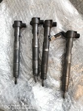 diesel injector for mercedes