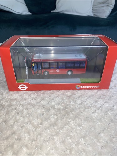 Mbc 1002 80m adl enviro - enviro, 200
