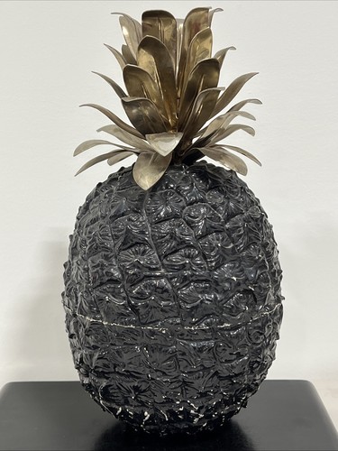 Pineapple freddo therm ice - pineapple,
