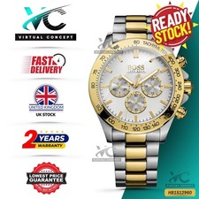 HUGO BOSS HB1512960 Ikon