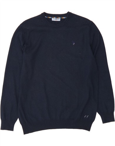 Harmont blaine mens crew - mens,