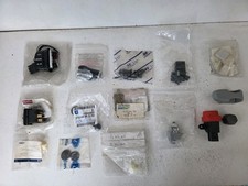 15x Packs Rover Ford Vauxhall