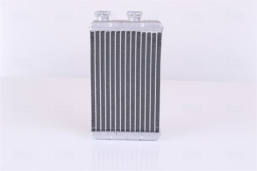 70513 nissens heat exchanger - 70513,
