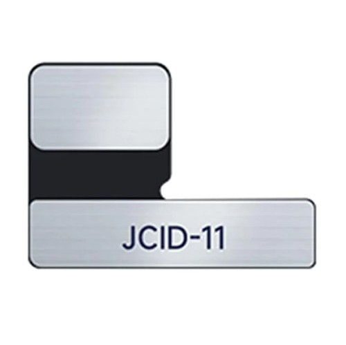 Iphone face repair - face,