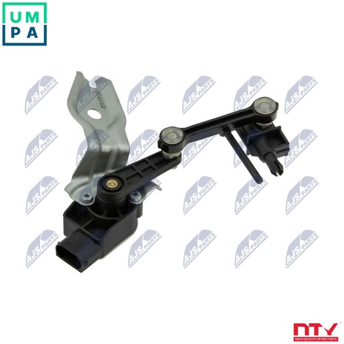Sensor headlight levelling - sensor,