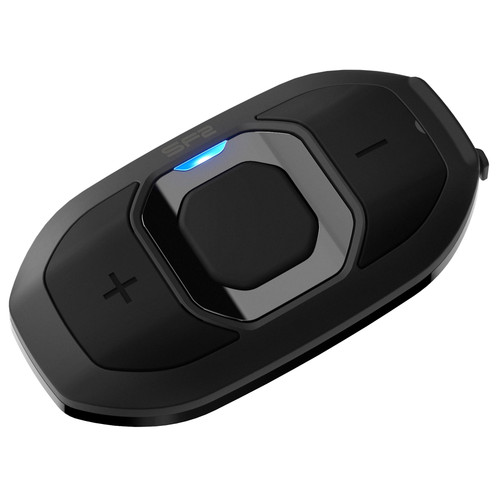 Sena sf2 bluetooth headset - bluetooth,