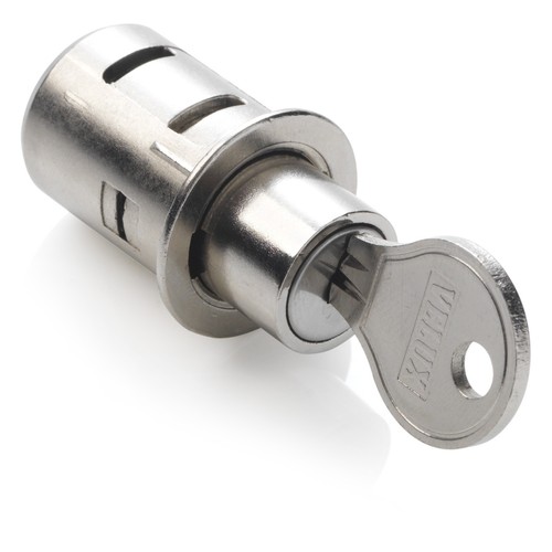 Velux security lock - security,