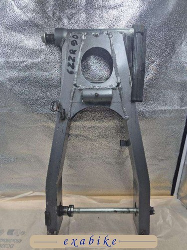 Swingarm for kawasaki zzr - swingarm, 600