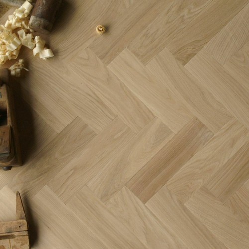 Prime grade 250x70x22mm - 10",