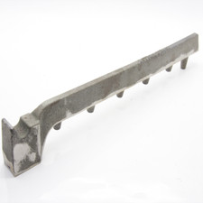 Rayburn RS4M22094 Firebar