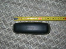 Fiat 1100R Fiat 850 BUMPER KIT