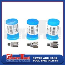 Souber Replacement Tungsten Carbide Tipped Wood Cutter Bits For Jig1 16 19 20mm