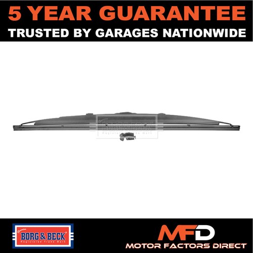 Fits mazda ford vauxhall - mazda,