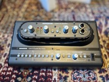 Mackie Onyx Satellite FireWire