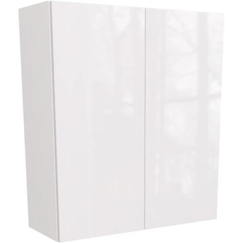 900mm high 700mm kitchen wall - 900mm,