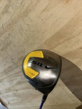 Nike SQ Tour 460 9.5° Driver