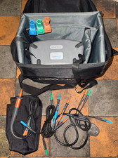 Kewtech KT65 Multifunction