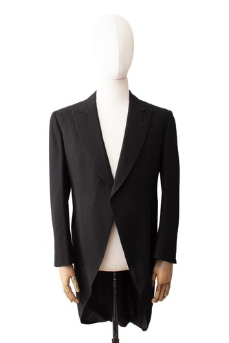 Denman goddard bespoke - &,