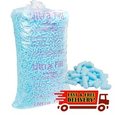 15 Cubic Ft ULTRA FILL PREMIUM