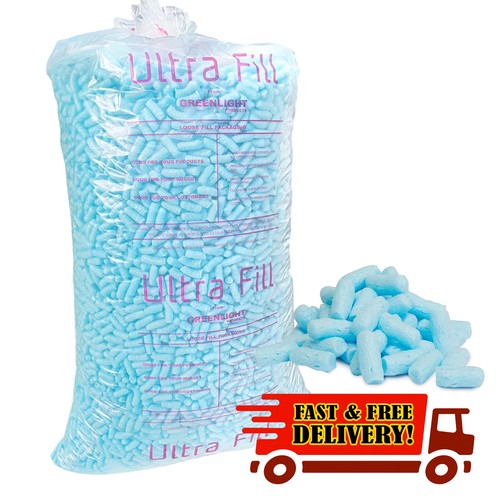 Cubic ultra fill premium - fill,