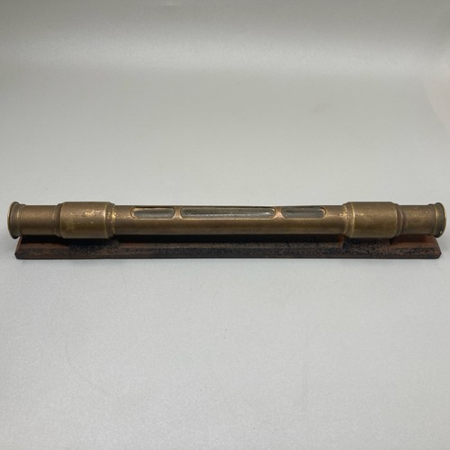 Vintage antique brass - vintage,
