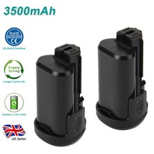 2X For Dremel B812-03 B812-02