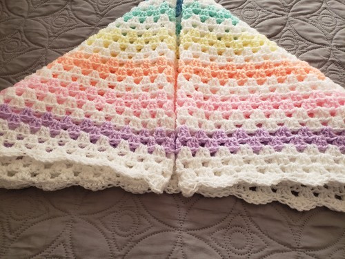 Wsr rainbow white hand - wsr),