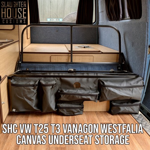 Shc t25 vanagon - t25,